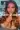 3_10034_01JZ2RCGBYAP8J5K67VYTE0GBZ.webp