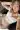 3_10035_01JZ2WBBCE3M7B38WJD2VRKSQZ.webp