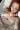 3_10035_01JZ2WBC93H01K9NP594DQEPRQ.webp