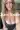 3_10035_01JZ2WBCPNMKNMAV4WSRB46FQX.webp