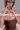 3_10035_01JZ2WBD3HP0G28FT06PGZF818.webp