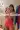 3_10042_01JZ2WTM4DM8P28E4YV5CBPJWK.webp