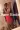 3_10042_01JZ2WWGAVTHJWFR8SV587J6BP.webp