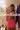 3_10042_01JZ2WXGWZCRKYDGGPQWXJPG8M.webp