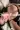 3_10044_01JZ2X6A8ASJ6EPFB48EC94R6G.webp
