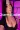 3_10044_01JZ2X6BAQZAN8JTMD7W0AW943.webp