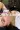 3_10044_01JZ2X6BX9E0S5Y9DMNR66R6V7.webp