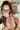 3_10045_01JZ2YN34NFWRDSW82Q56JY1BW.webp
