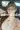 3_10045_01JZ2YN42WBR6112PPR2VRW3Y2.webp