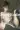 3_10045_01JZ2YN4K941TG5N2MSJRXV0NS.webp
