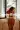 3_10047_01JZ2Y243N67M5KRT14WE1A52Z.webp