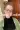 3_10048_01JZ2YH97MGC71MYRYZK8V8J2E.webp