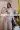 3_10068_01JZ38NGZNT5SYD28S3DE86CWG.webp