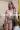 3_10068_01JZ38PR7XHAFW3QP5T56BHZV2.webp