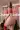 3_10068_01JZ38QB57BMJ4THPN091CZ2AZ.webp