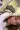 3_10077_01JZ3B9CYYZXKNKYX598N22H0H.webp