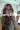 3_10077_01JZ3B9DTKSGGDPAZVT4B17DQ6.webp