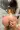 3_10077_01JZ3B9E76M2VQ90Q5F6C72N7A.webp