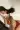 3_10089_01JZ3GBDATGGQ1XA8GW5R3V7TV.webp