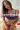 3_10093_01JZ3H16KJQYSWKH9ZMWHZ8J7Y.webp