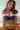 3_10093_01JZ3H18QZ9H09WENJHA3JDG6N.webp