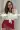 3_10093_01JZ3H1A8PNZD9XBD65M4CBF1Z.webp