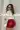 3_10093_01JZ3H1BS4QMCCWYBRZDGV61YW.webp
