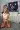 3_10105_01JZ3QPA4J64GBAYM4C35WK2VG.webp