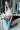 3_10105_01JZ3QPNXV8DSWEMWHMP3S03SB.webp