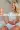 3_10105_01JZ3QQ49Z4X3VVE32ARBX4K1F.webp