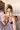 3_10113_01JZ3VY5PSVBEHKX7VHVQM1XAC.webp