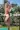 3_10113_01JZ3W0QCXZ1MDS9P77DJ2VPSS.webp
