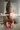 3_10127_01JZ44FXDV113MZKV4SJ6YRD0Z.webp