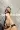 3_10127_01JZ44HCPGKV4KTYP3PY7YTD2S.webp