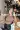 3_10135_01JZ4597GESN83VM1VBPC5NDPM.webp