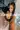 3_10135_01JZ46V0QVFV9ANFK6RJDWBF7R.webp