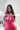 3_10136_01JZ45WA2WFAFCX5VNZFMY44NF.webp