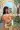 3_10136_01JZ45WQXKY8XEN91547Y7T32Q.webp