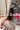 3_10136_01JZ45X0BHN3ETR2MWTBFRPHT8.webp