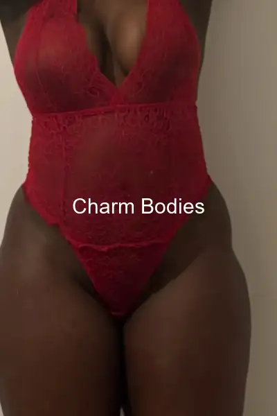 Fllora - Escort Male Rennes