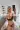 3_10149_01JZ4MQBP88P8082G8VBA2ZAH7.webp