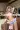 3_10155_01JZ58BTZ9HTGENN2472CNWEMB.webp