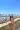 3_10155_01JZ58BW6PDN2Z7PKJ6PWX3CR2.webp