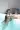3_10155_01JZ58BWQ06Q64RBRCCE3XWBSF.webp