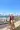3_10155_01JZ58BX5EDFKH6EWN9PGTRPC9.webp