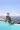 3_10155_01JZ58BY0FFH0P7A6HJ89ZP4AF.webp