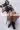 3_10159_01JZ5AJ9A2N27076G2R4VRGEMN.webp