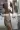 3_10161_01JZ5DN8X1EP81TZHFP3FQVQHV.webp