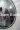 3_10161_01JZ5DN9KSXDZQ44XXBZMJANSC.webp