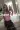 3_10161_01JZ5DNA5KTBXQTKWHB7TDMJS8.webp